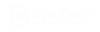 GamCare