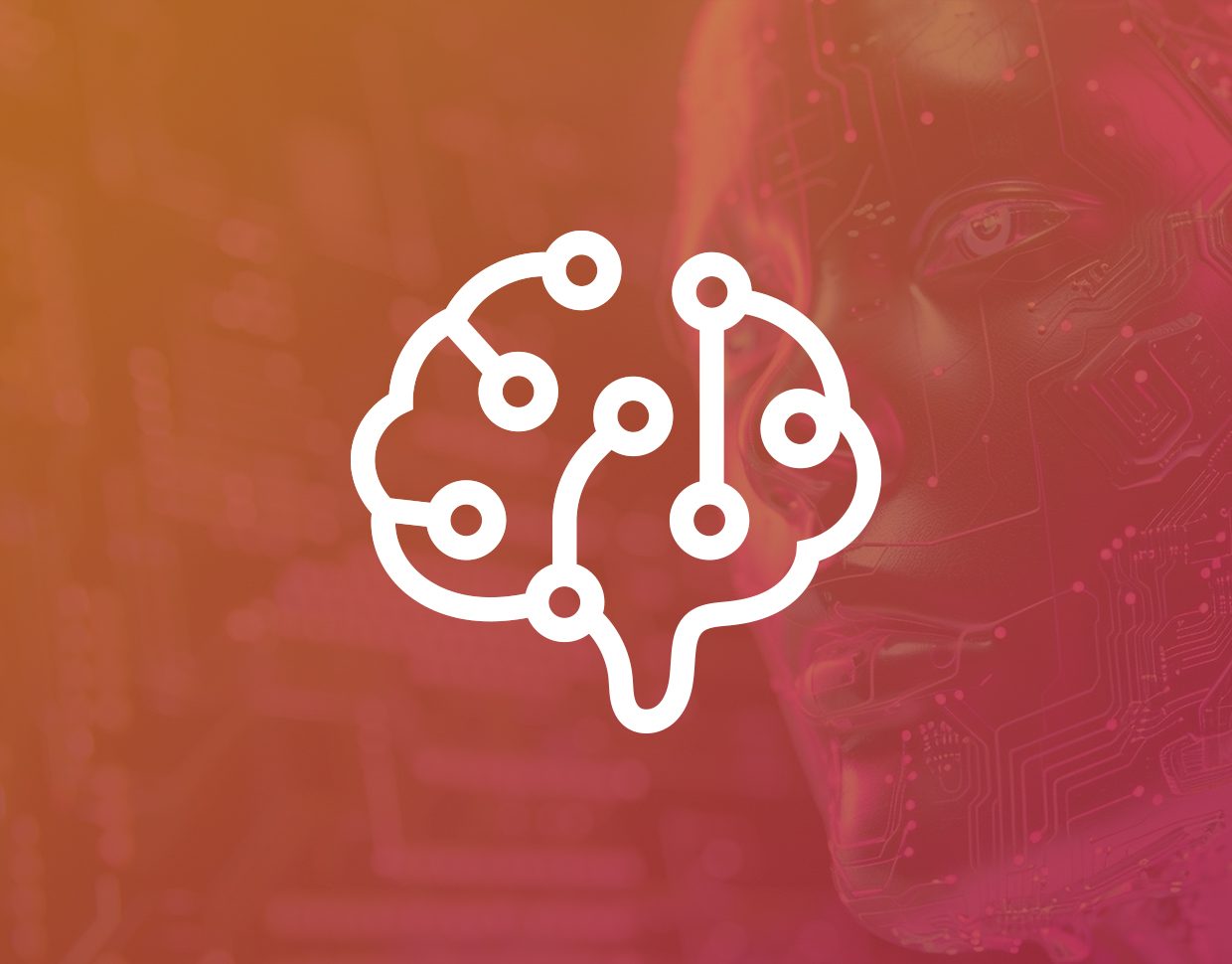 AI Latest Foundations, Agentics and Beyond