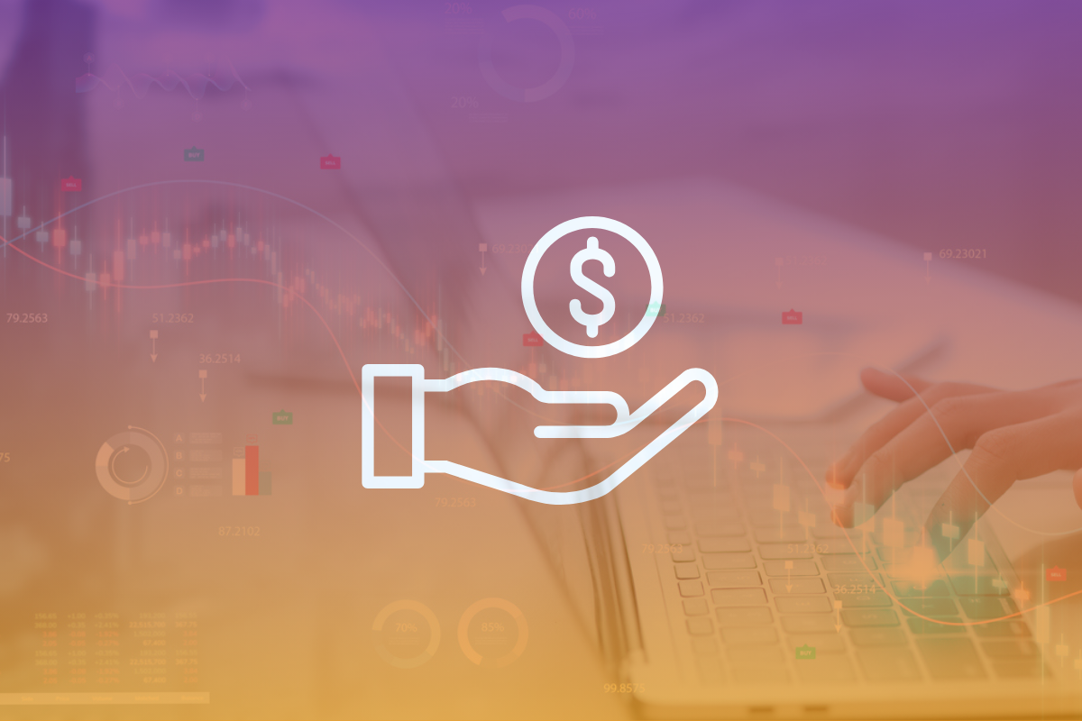 Sales Excellence in iGaming